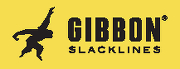 gibbon_logo
