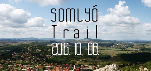 Somlyó Trail