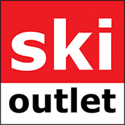 SkiOutlet logo